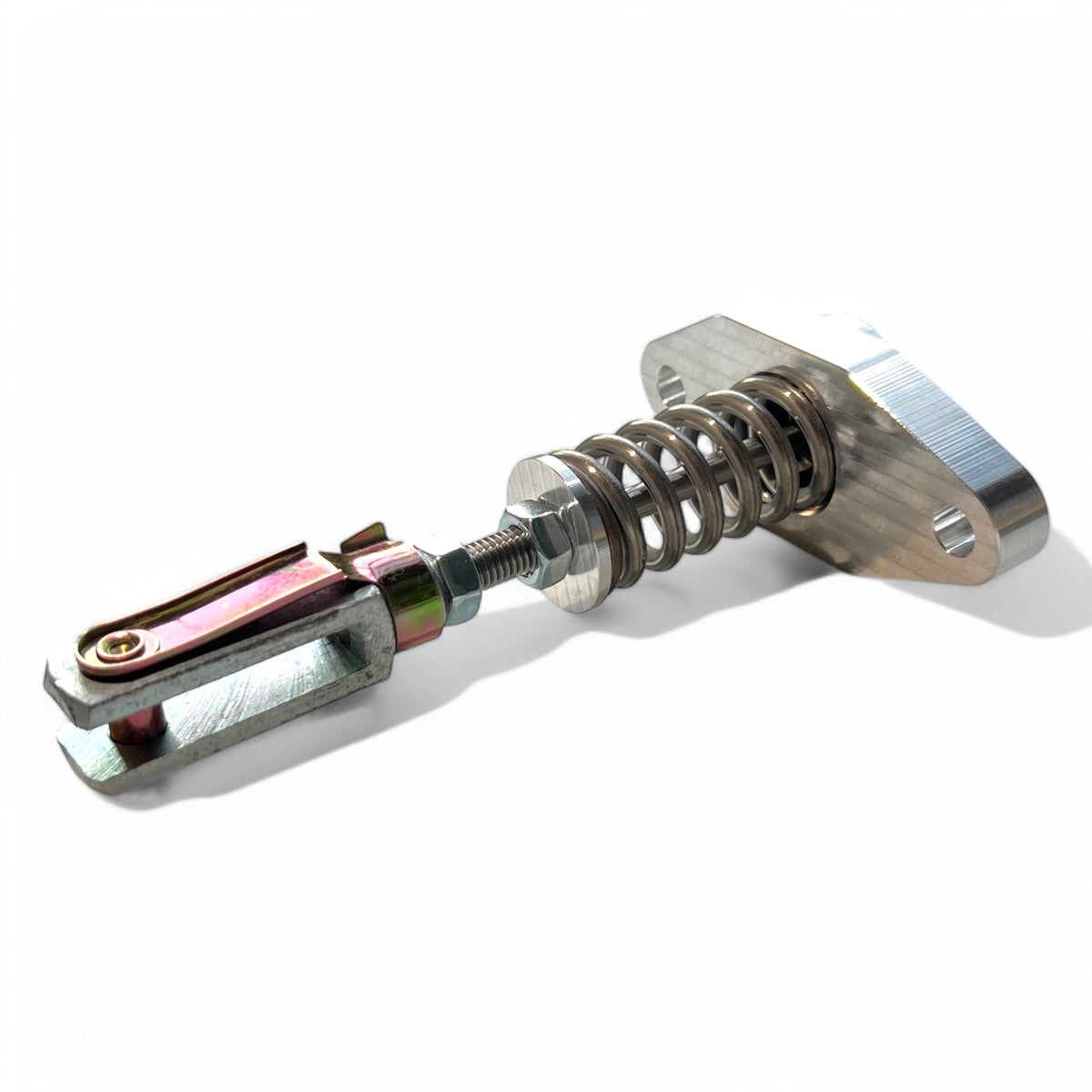 8HP/DCT Clutch Pedal Emulator – Style Drift Rats