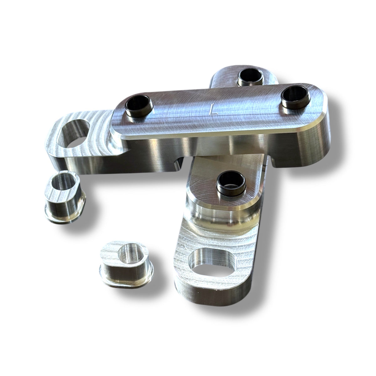 INITIATE Angle Kit for IS300/JZX90/100/110/151/171 – Style Drift Rats