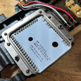 PCB