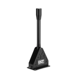DCT Sequential shifter 390GTE Carbon Fiber Gloss