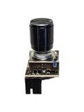 Driving Mode Rotary Switch
