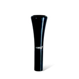 Initiate Shift Knob