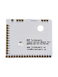 PCB