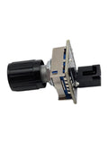Driving Mode Rotary Switch
