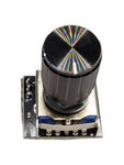 Driving Mode Rotary Switch