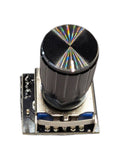 Driving Mode Rotary Switch