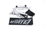 INITIATE IS300/JZX Angle Kit