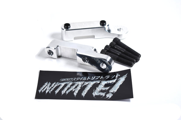 C647CDF4-AE80-4405-AF88-