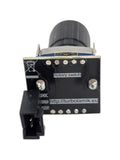 Driving Mode Rotary Switch