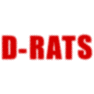 Style Drift Rats