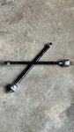 Extended Inner Tie Rods (Cut To Fit)