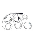 6HP TO 8HP Harness