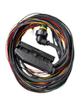 TURBOLAMIK UNIVERSAL HARNESS