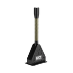 DCT Sequential shifter 390GTX Kevlar