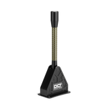 DCT Sequential shifter 390GTX Kevlar