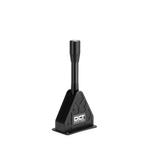 DCT Sequential shifter 390GTE Carbon Fiber Gloss