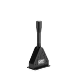 DCT Sequential shifter 390GTE Carbon Fiber Gloss