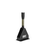 DCT Sequential shifter 390GTX Kevlar