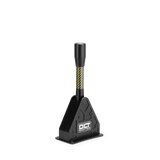 DCT Sequential shifter 390GTX Kevlar