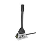 DCT Sequential shifter 390GTR Shift-Box