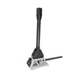DCT Sequential shifter 390GTR Shift-Box