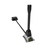 DCT Sequential shifter 390GTR Shift-Box