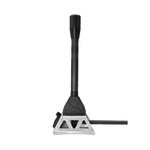 DCT Sequential shifter 390GTR Shift-Box