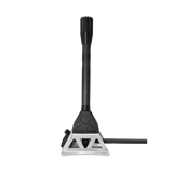 DCT Sequential shifter 390GTR Shift-Box