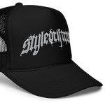 Trucker Hat