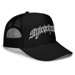 Trucker Hat