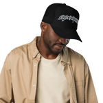 Trucker Hat