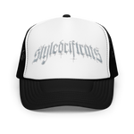 Trucker Hat
