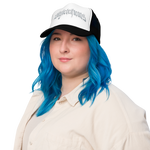 Trucker Hat