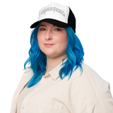 Trucker Hat
