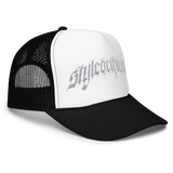 Trucker Hat