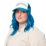 Trucker Hat