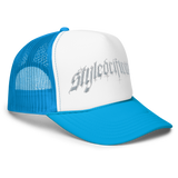 Trucker Hat