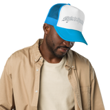 Trucker Hat