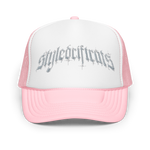 Trucker Hat