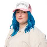 Trucker Hat
