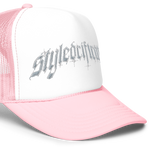 Trucker Hat