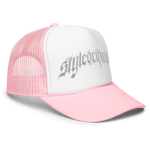 Trucker Hat