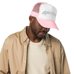 Trucker Hat