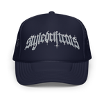 Trucker Hat