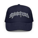 Trucker Hat