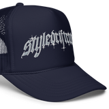 Trucker Hat