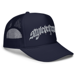 Trucker Hat