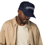 Trucker Hat