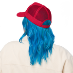 Trucker Hat