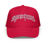 Trucker Hat